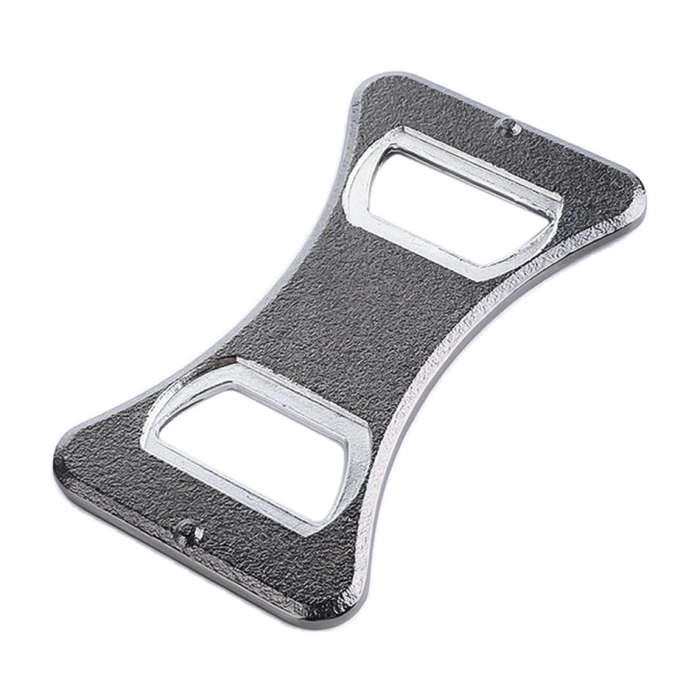For Volkswagen Golf GTI MK5 6 / Scirocco / Jetta Car Armrest Box Cup Holder Bottle Opener, Size: ...