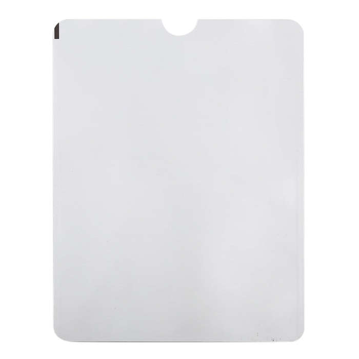100pcs Aluminum Foil Anti Theft RFID Blocking Sleeve Passport Passbook Protector, Size: 13.5*10.5...