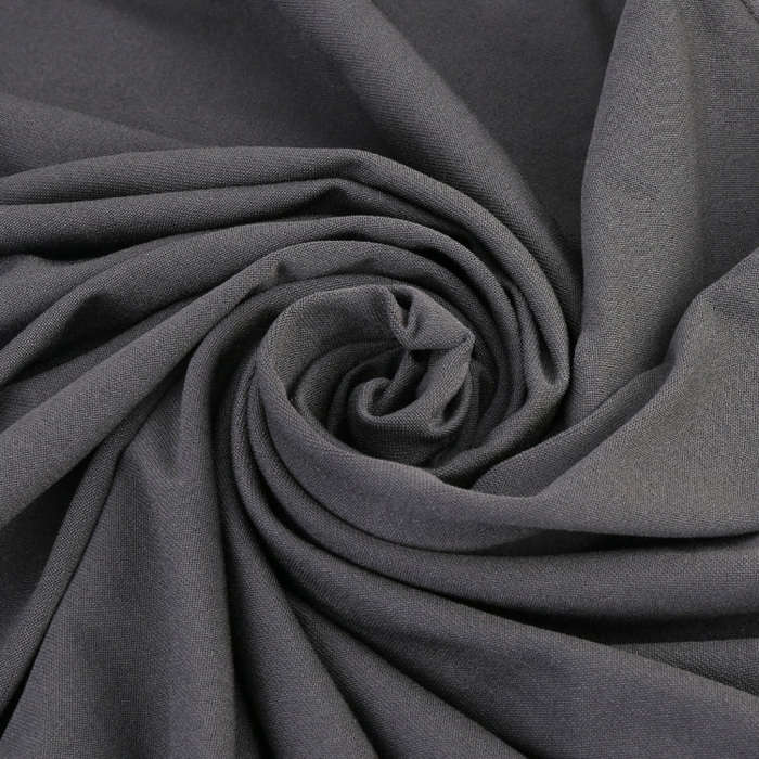Anti-Dust Anti-UV Heat-insulating Elastic Force Cotton Car Cover for Business Car, Size: 4.8m~5.1...