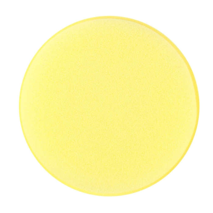 10 PCS Household Cleaning Sponge Car Sponge Ball Car Wash Sponge,Size9.6 x 9.6 x 2.5cm, Sponge...