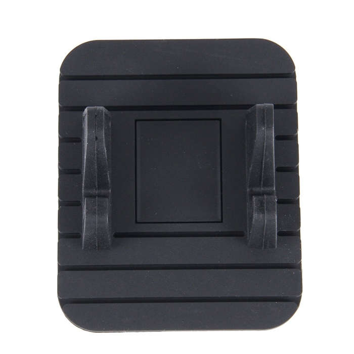For Most Tablet and iPhone, Galaxy, Huawei, Xiaomi, Sony, LG, HTC, Google and other Smartphones, ...