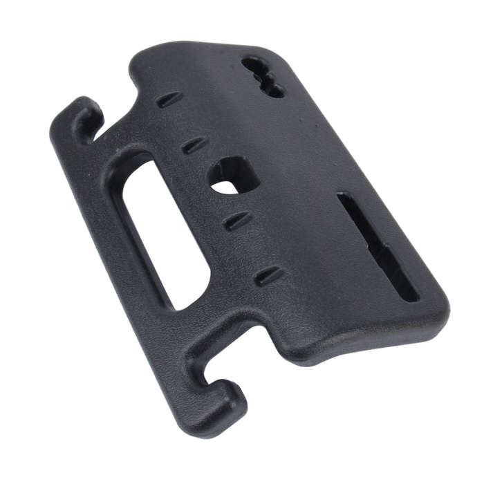 Multifunction Car Hook Seat Safety Handrails Car Seat Headrest Handle Hand Grip, Car Hook Seat Sa...