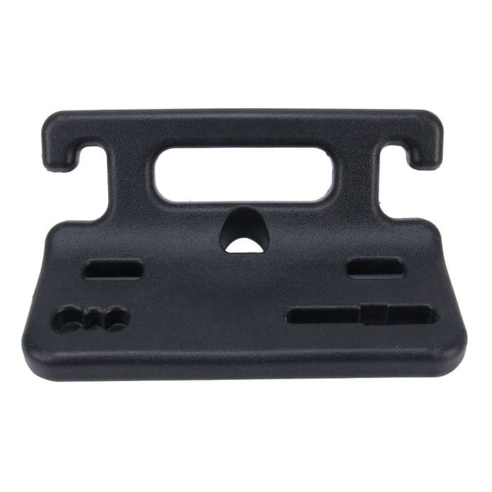 Multifunction Car Hook Seat Safety Handrails Car Seat Headrest Handle Hand Grip, Car Hook Seat Sa...