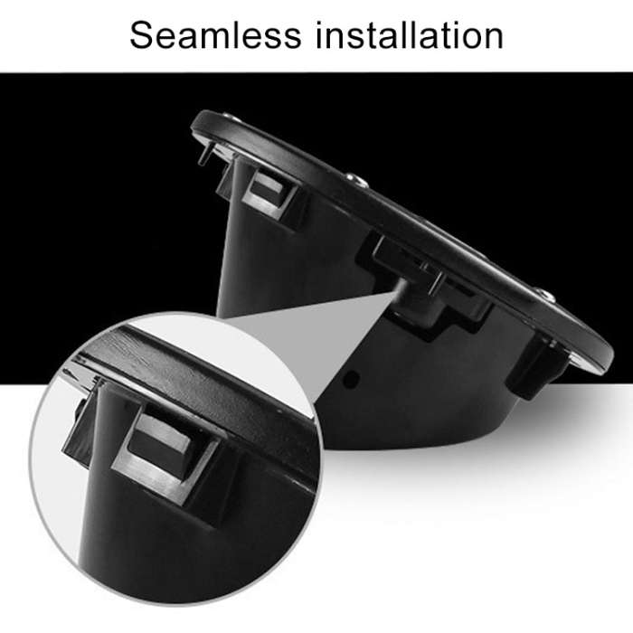 Car Modified ABS Oil Cap Engine Tank Cover for Jeep Wrangler JK 2007-2018, For Jeep Wrangler 2017...