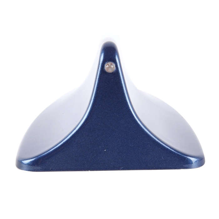 A-881 Shark Fin Car Dome Antenna Decoration, A-881