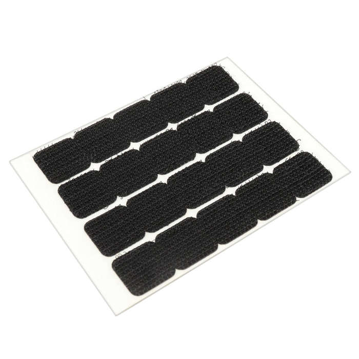 Dark Mat Car Dashboard Cover Car Light Pad Instrument Panel Sunscreen Car Mats for Volkswagen Lav...