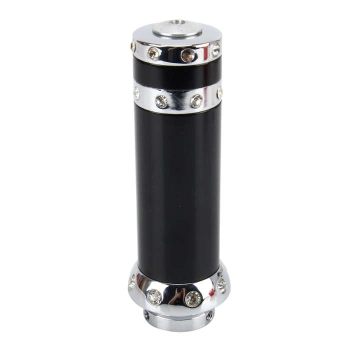Universal Car Gear Shift Knob Modified Car Gear Shift Knob Auto Transmission Shift Lever Knob Gea...