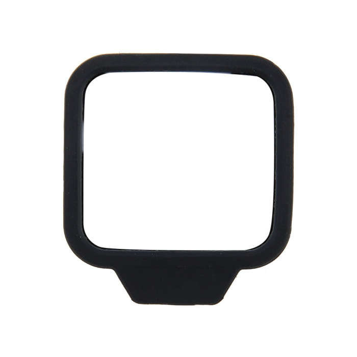 3R-2130 Car Truck Interior Adjustable Wide Angle Rear View Blind Spot Mirror, Size: 7*6.5*1cm, 3R...