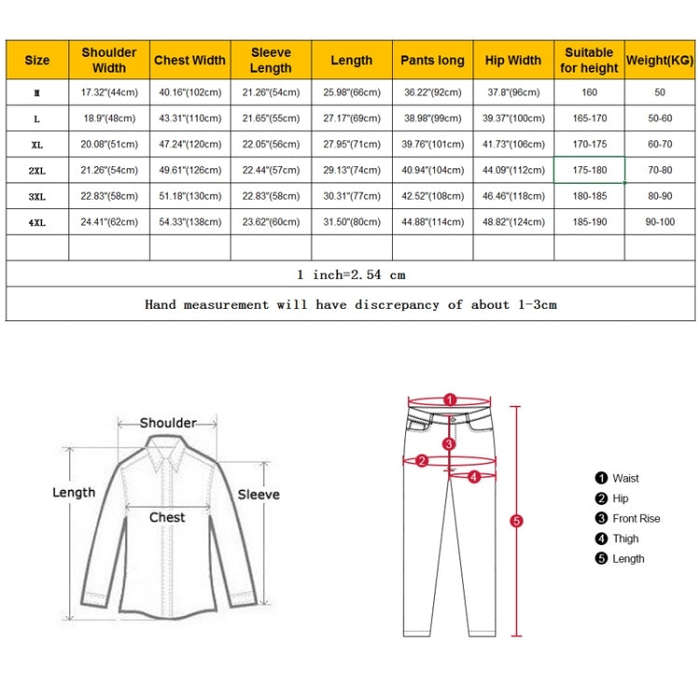 Durable Reflective Motorcycle Split Raincoat Pants Riding Bicycle Electric Bike Windproof Waterpr...