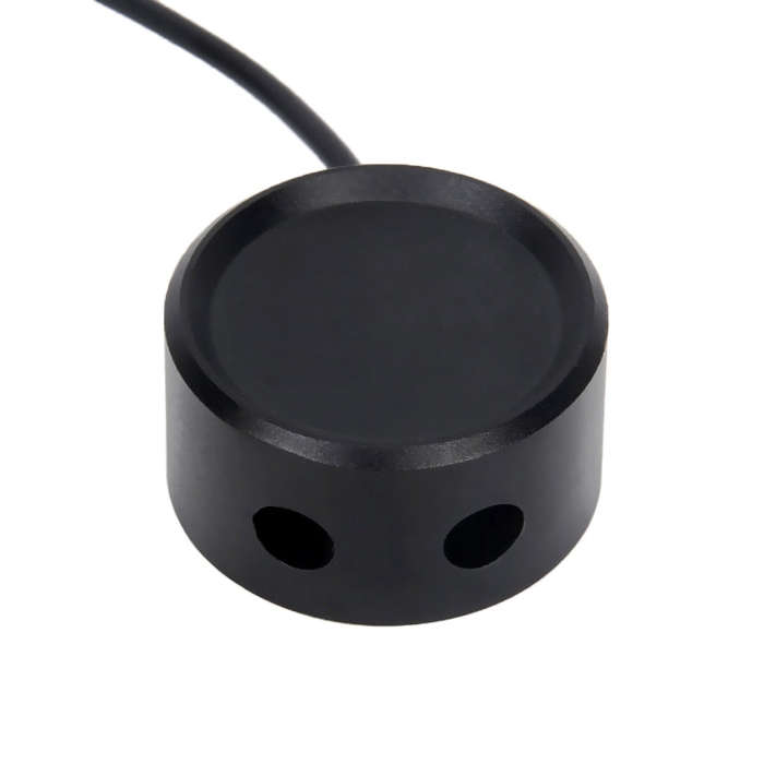 Car Roof Ceiling Decoration 5V Red Green LED Star Night Lights Projector Atmosphere Galaxy Lamp, ...