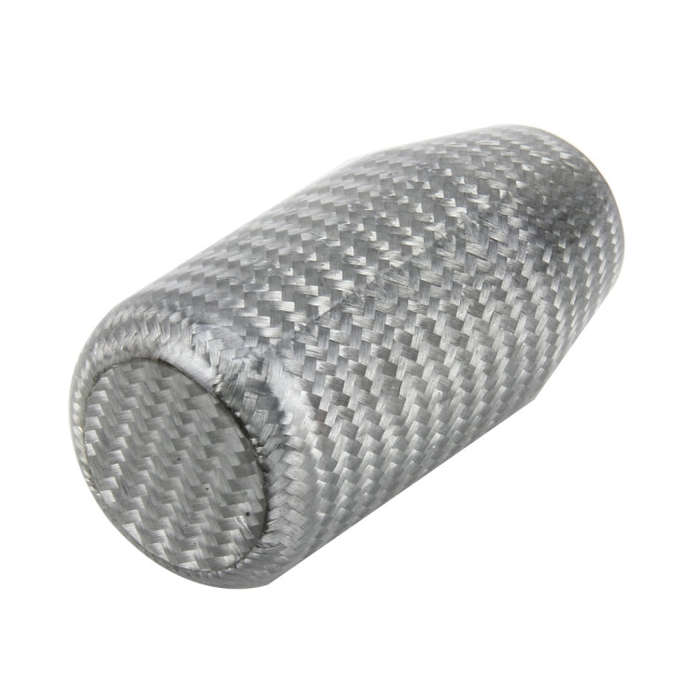 Universal Car Gear Shift Knob Modified Car Gear Shift Knob Auto Transmission Shift Lever Knob Car...