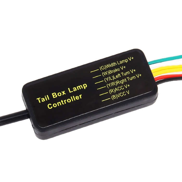 Motorbike DC 12V 1.3W Colorful Lighting Bulb Turn Signal Auto Reverse Lamp Daytime Running Light ...