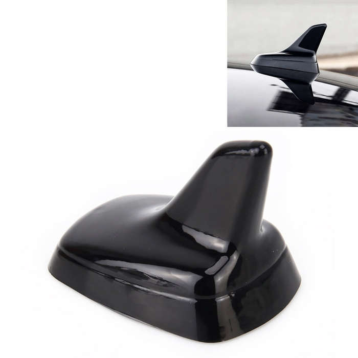 PS-243 Short Modified Car Antenna Aerial 6.5cm, PS-243