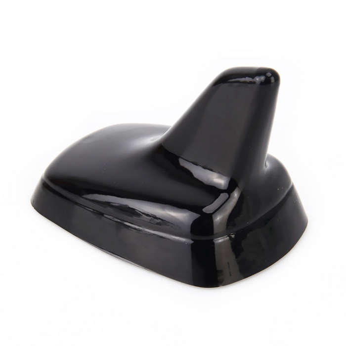 PS-243 Short Modified Car Antenna Aerial 6.5cm, PS-243
