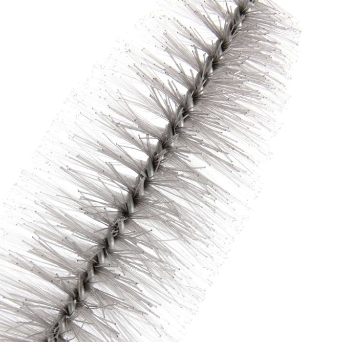 Portable Loop Style Auto Car Vehicle Motorcycle Wheel Tire Rim Hub Scrub Wash Brush Washing Clean...