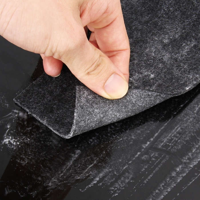 Car Scratches Cleaning Wipe Car Scratch Restorer, Scratch Restorer