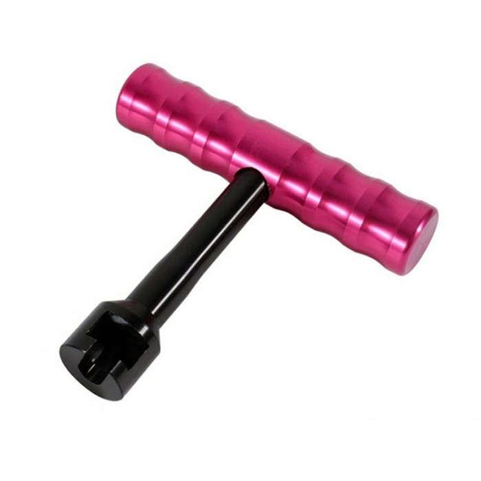 32 in 1 Auto Car Metal PDR Dent Lifter-Glue Puller Tab Hail Removal Paintless Car Dent Repair Too...