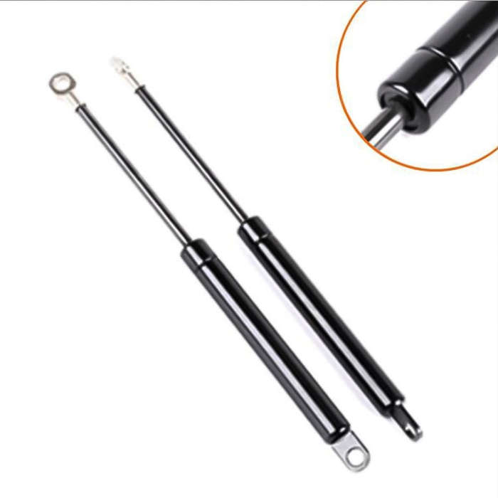 2 PCS Hood Lift Supports Struts Shocks Springs Dampers Gas Charged Props 51231906286 / 1181190628...