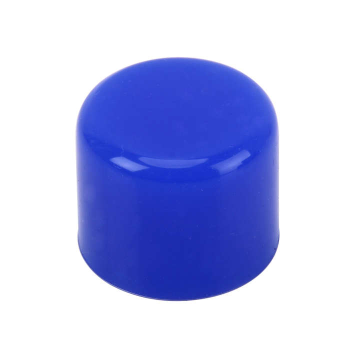 Universal Silicone Cap Air Hose Air Pipe Air Intake Hose Auto Parts, Inner Diameter: 30mm, 30mm