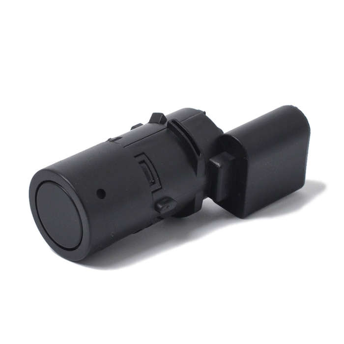 Car Parking Reversing Radar Radar Auxiliary Sensor PDC Sensor 7H0919275E for Audi, For Audi