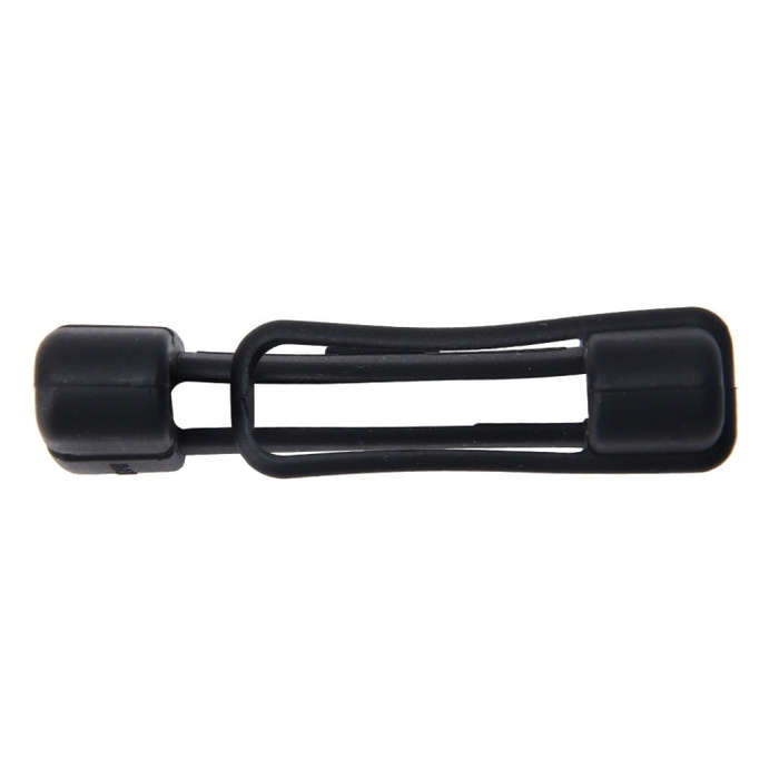 Universal Adjustable Car Seat Belt Buckle Plug Protective Cover Case