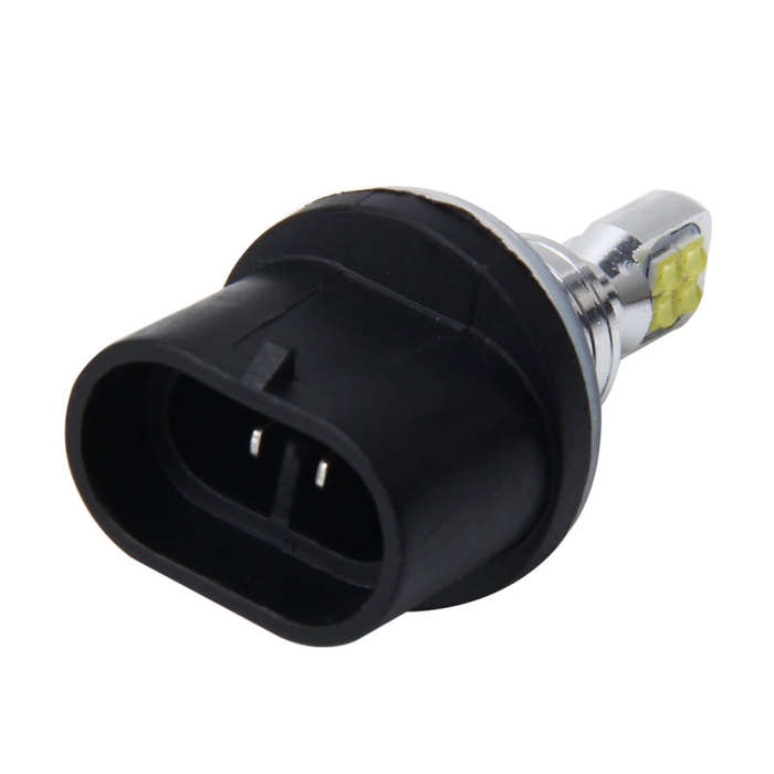 2pcs 880 40W 800 LM 6000K 8 CREE LEDs Car Fog Lights, DC 12V, 880