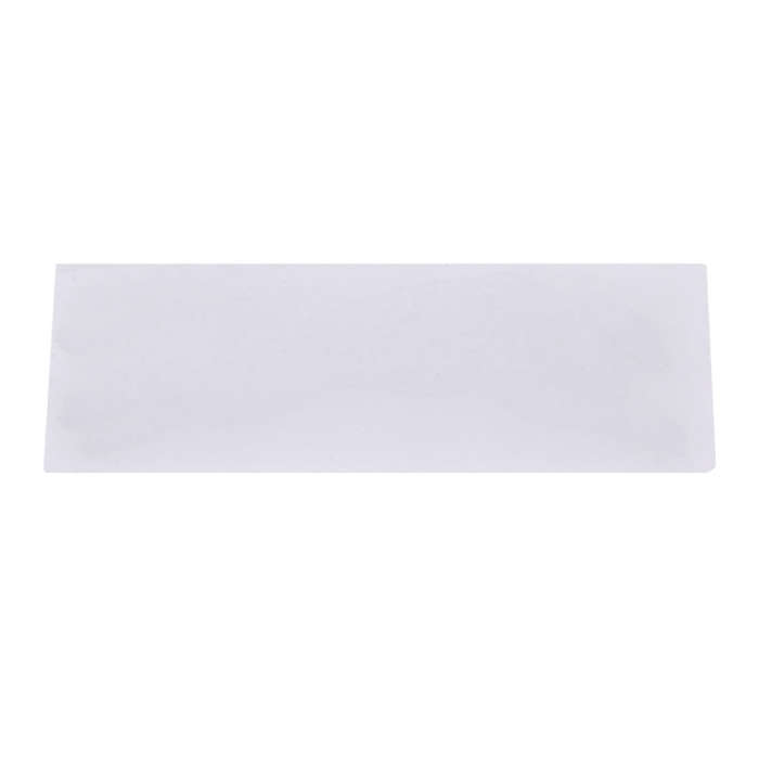 Running Leopard Shape Adoreable Style Car Free Sticker, Leopard