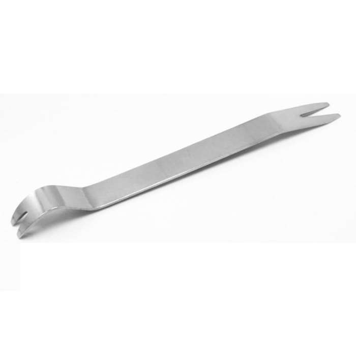 Metal FatMax Wrecking Bar, Wrecking Bar