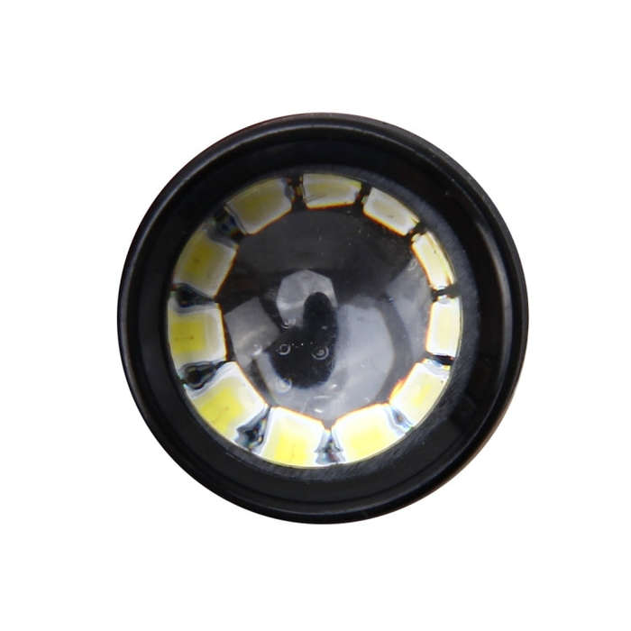 1157/BAY15D 7W 420LM 42LEDs DC 12V SMD-3528 Car Auto Brake Light Auto Reverse Lamp Reversing Ligh...