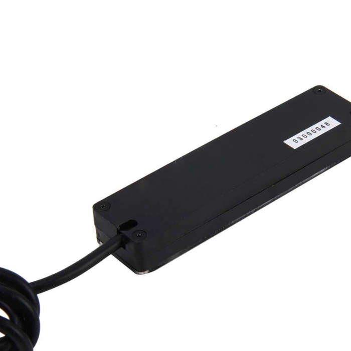 HKS Type-0 Digital Display Auto Car Turbo Timer Control Turbine Protector, Turbine Protector