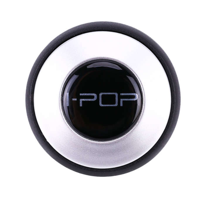 306 Car Auto Universal Steering Wheel Spinner Knob Auxiliary Booster Aid Control Handle, 306