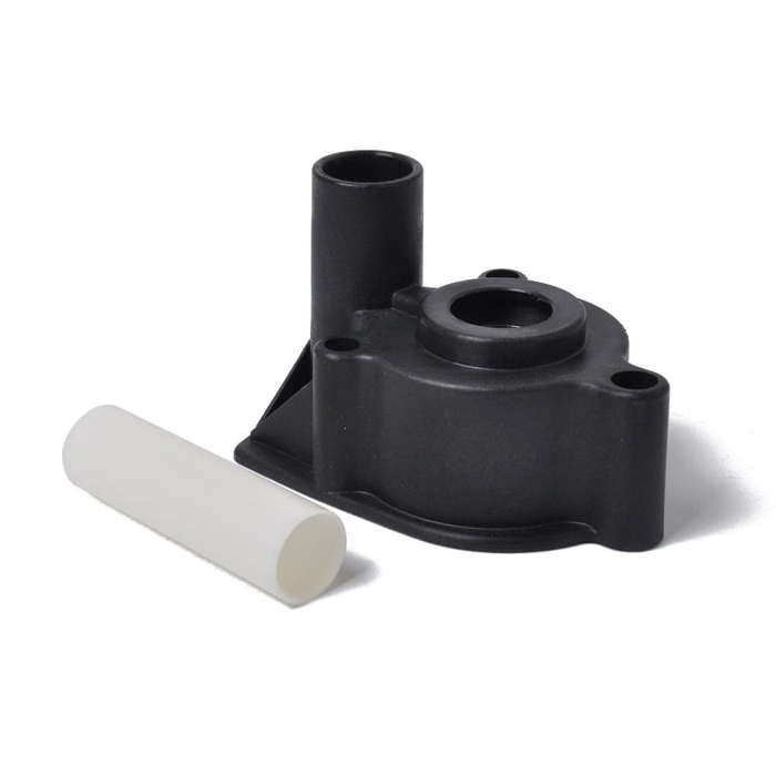 Water Pump Impeller Repair Kit for Mercury / Mercruiser Alpha 46-96148A8 / 46-96148Q8, For Mercur...