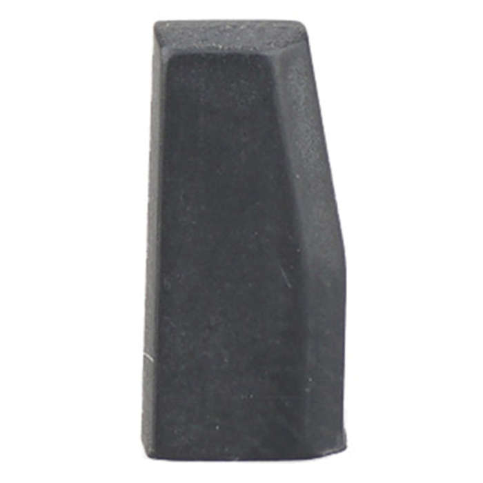 Replacement Car Key 46 Ceramic Chip for Vauxhall / Opel Car Keys, 46