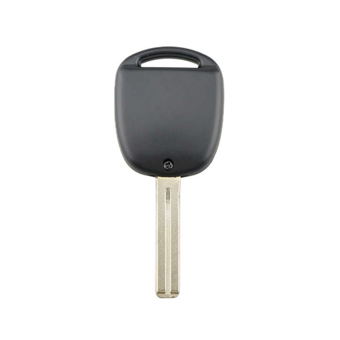 For LEXUS ES300 / GS300 / GS430 / GX470 / LS200 / LS300 / LS400 / RX300 Car Keys Replacement Car ...