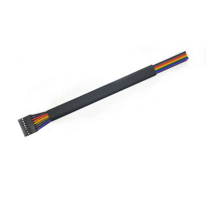 XPROG V5.55 Black Metal Box ECU Programming Interface, Programming Interface