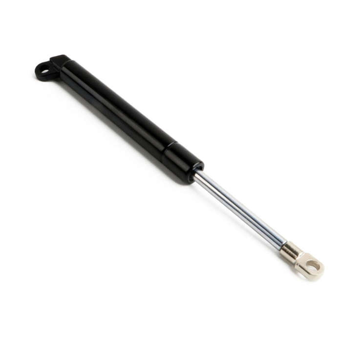Truck Lift Supports Struts Shocks Springs Dampers Tailgate Charged Props for Nissan Navara NP300 ...