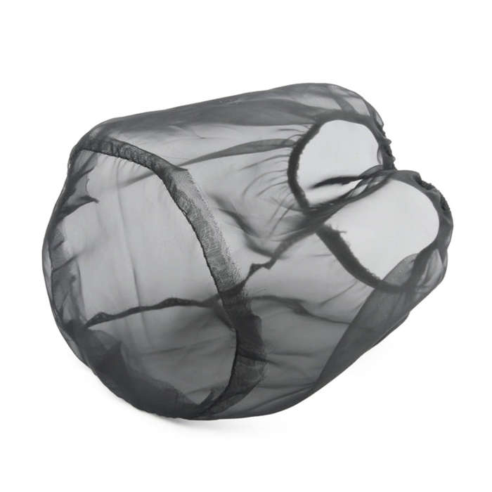 Universal Air Filter Protective Cover High Flow Air Intake Filters Waterproof Oilproof Dustproof ...
