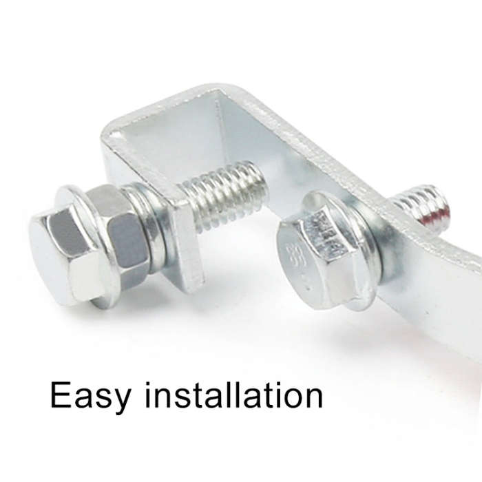 Universal Aluminum Turbo Sound Exhaust Muffler Pipe Whistle Car / Motorcycle Simulator Whistler, ...