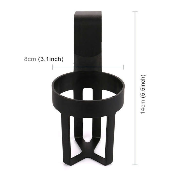 Multi-functional Car Universal Cup Holder Drink Holder, Car Universal Cup Holder