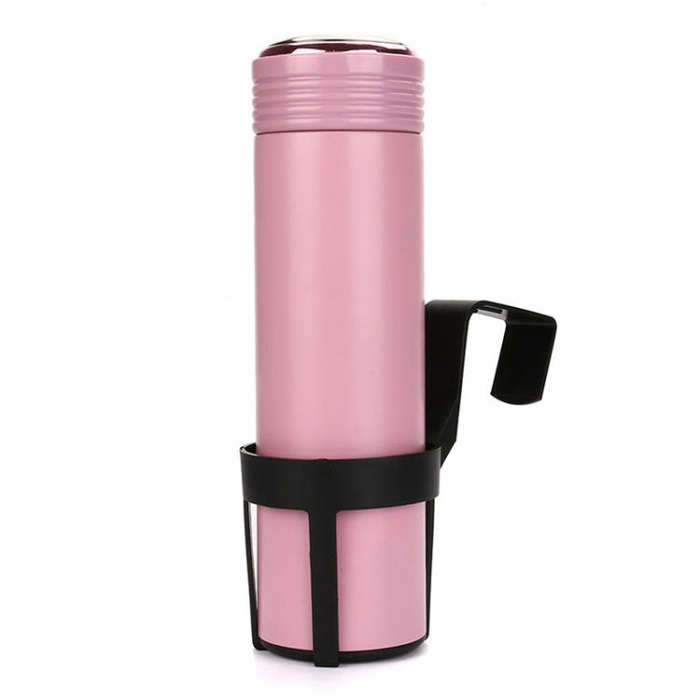 Multi-functional Car Universal Cup Holder Drink Holder, Car Universal Cup Holder