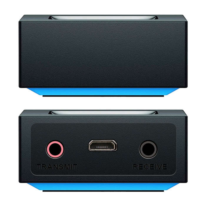 BM5 2 in 1 Bluetooth 4.2 Transmitter and Receiver, BM5