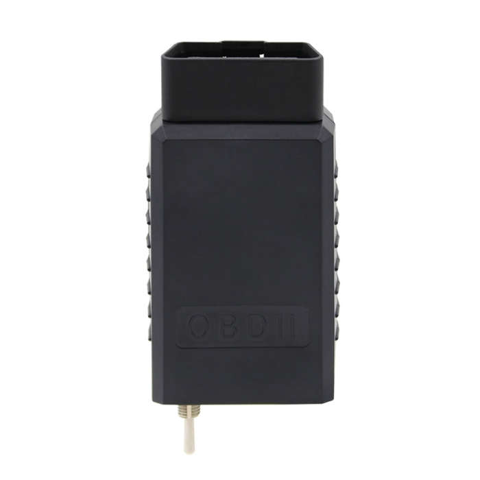 Bluetooth V1.5 ELM327 Interface USB OBDII Auto Diagnostic Scanner Tool with Switch, Auto Diagnost...