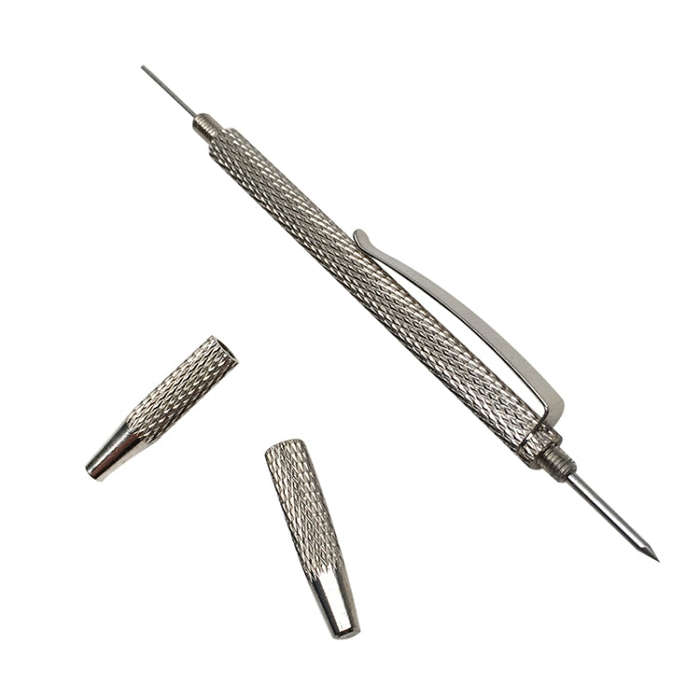 ZK-016 2 in 1 Windshield Wiper Nozzle Adjustment Tool, ZK-016