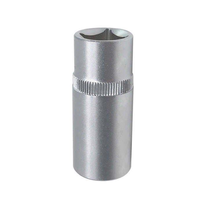 ZK-042 Car Fuel Injection Pump Socket 33 PT Spline 1/2 inch 4026 for Mercedes-Benz, ZK-042