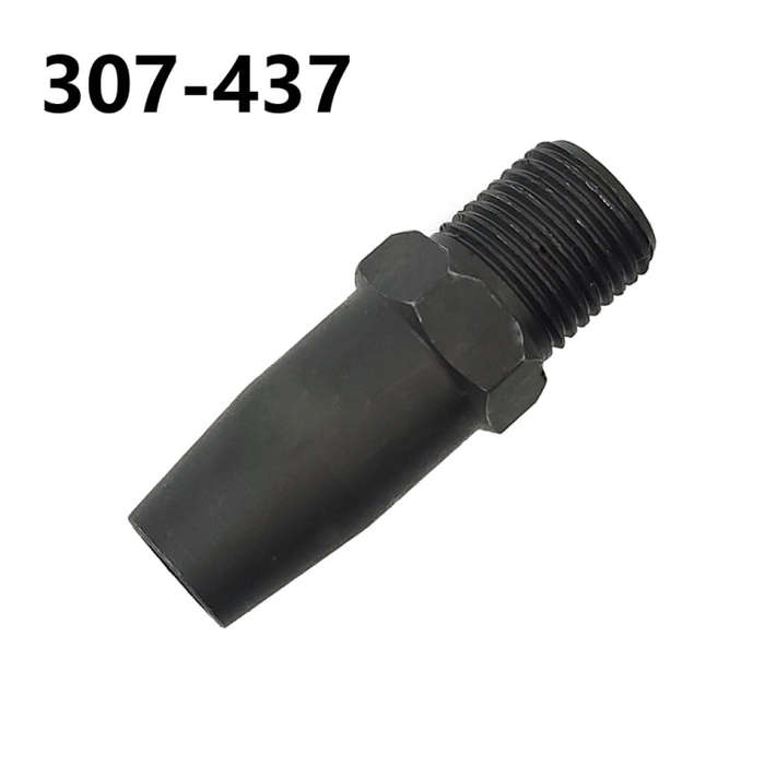 ZK-065 307-437 Car  Gearbox Refueling Joint for Ford, ZK-065