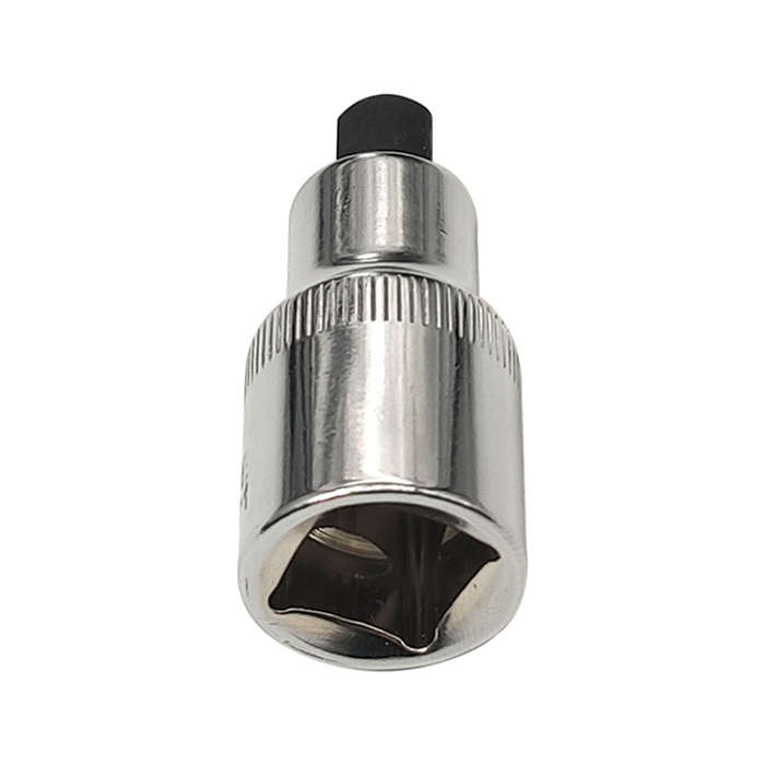 ZK-082 Car 50cm Suspension Strut Spreader Socket Bit Tool VW3424 for Volkswagen / Audi, ZK-082