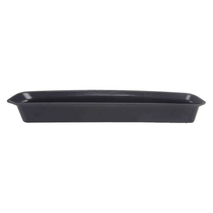 Car Central Control Front Passenger Seat Armrest Storage Box for Jeep Wrangler JL 2018-, For Jeep...