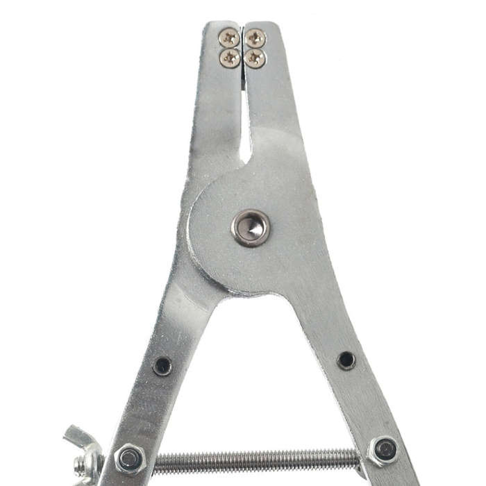 Motorcycle Brake Piston Removal Pliers, Motorcycle Removal Pliers