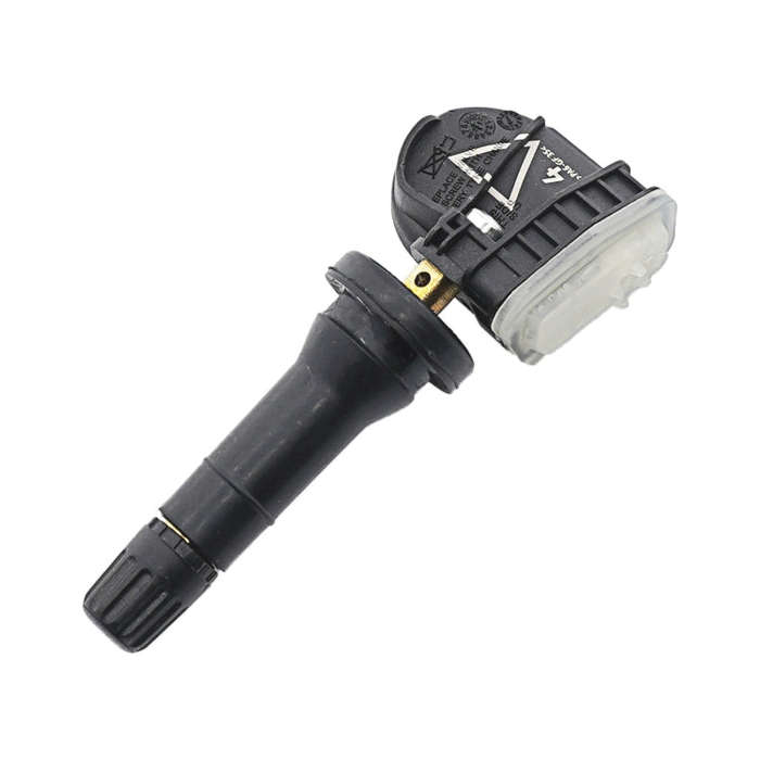 Car TPMS Tire Pressure Monitor Sensor 13598773 for Buick, For Buick
