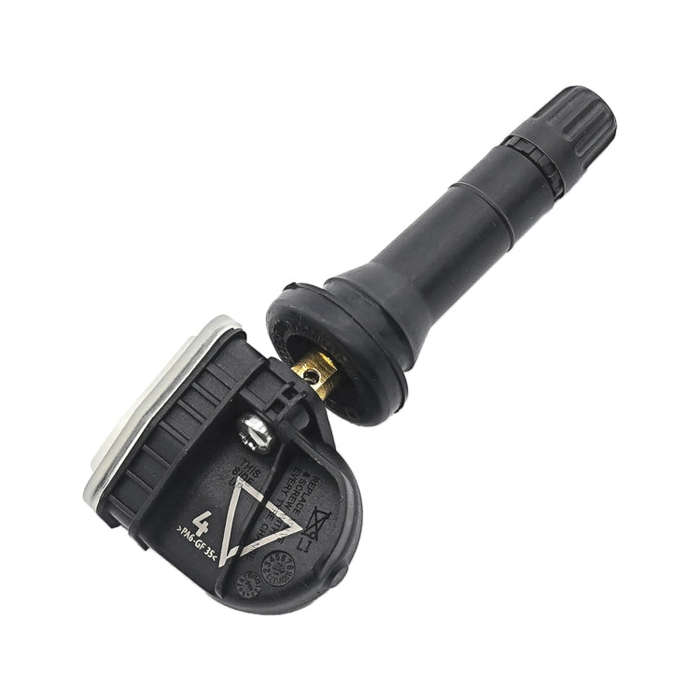 Car TPMS Tire Pressure Monitor Sensor 13598773 for Buick, For Buick